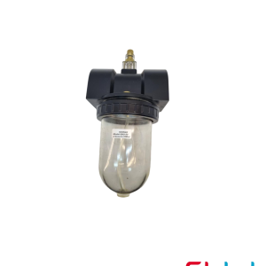 روغن زن پنوماتیک سایز 2 اینچ طرح نورگرن ( QIU-50)